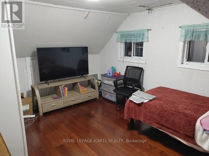 87 Ninth Street W, Cornwall, Ontario  K6J 3A4 - Photo 9 - X12813878