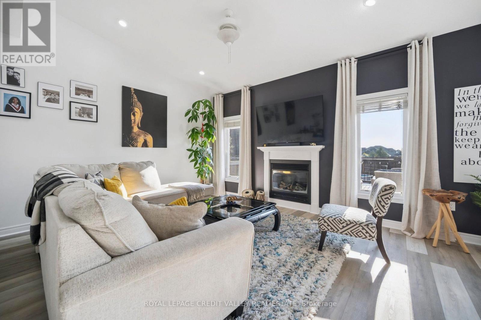 9 Peach Tree Boulevard, St. Thomas, Ontario  N5R 0B3 - Photo 10 - X12813890