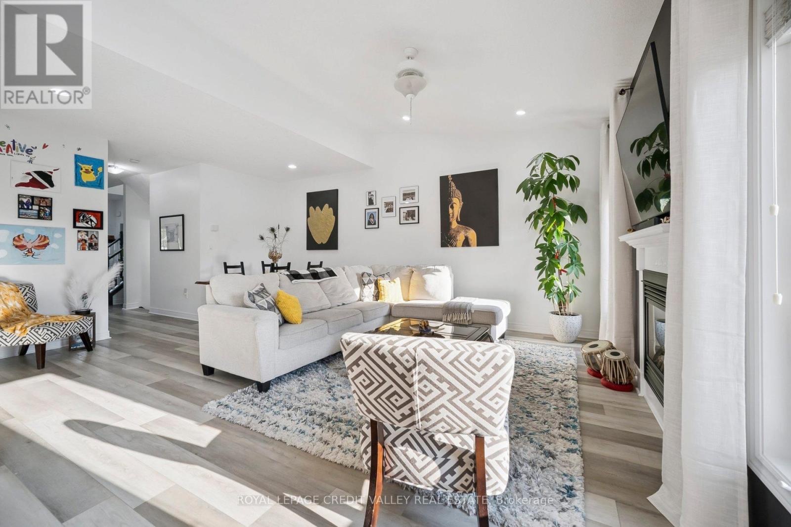 9 Peach Tree Boulevard, St. Thomas, Ontario  N5R 0B3 - Photo 11 - X12813890