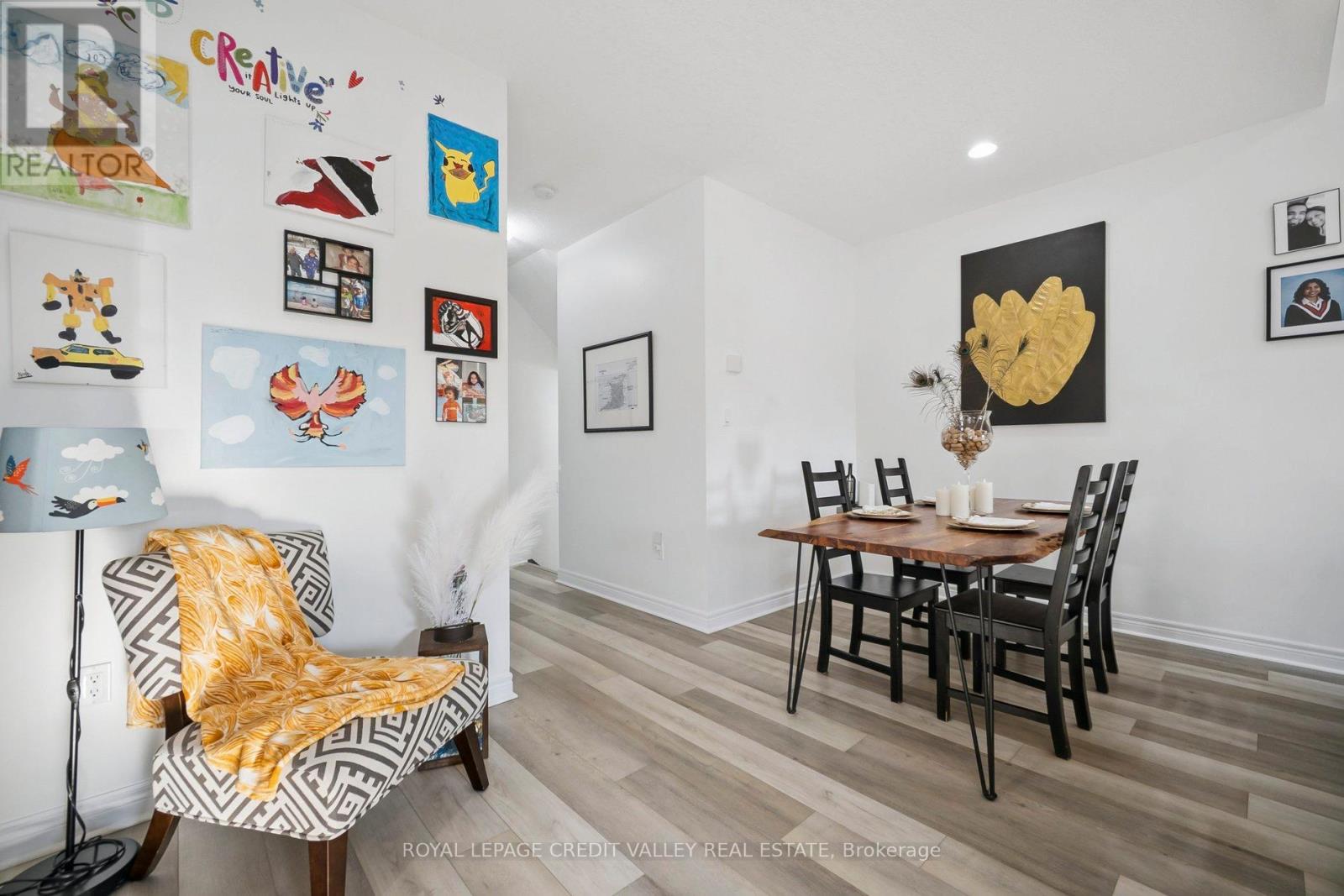 9 Peach Tree Boulevard, St. Thomas, Ontario  N5R 0B3 - Photo 12 - X12813890