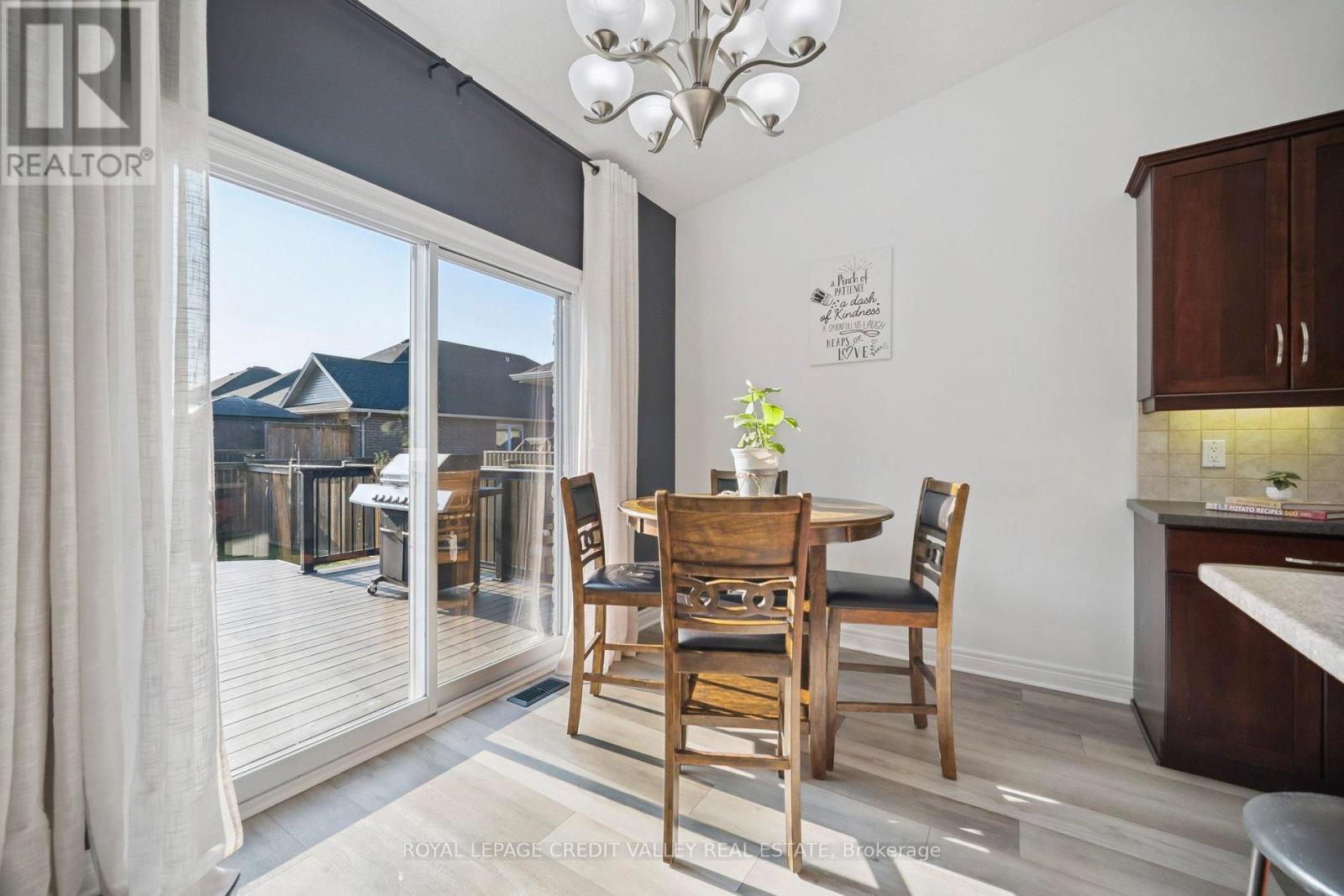 9 Peach Tree Boulevard, St. Thomas, Ontario  N5R 0B3 - Photo 15 - X12813890