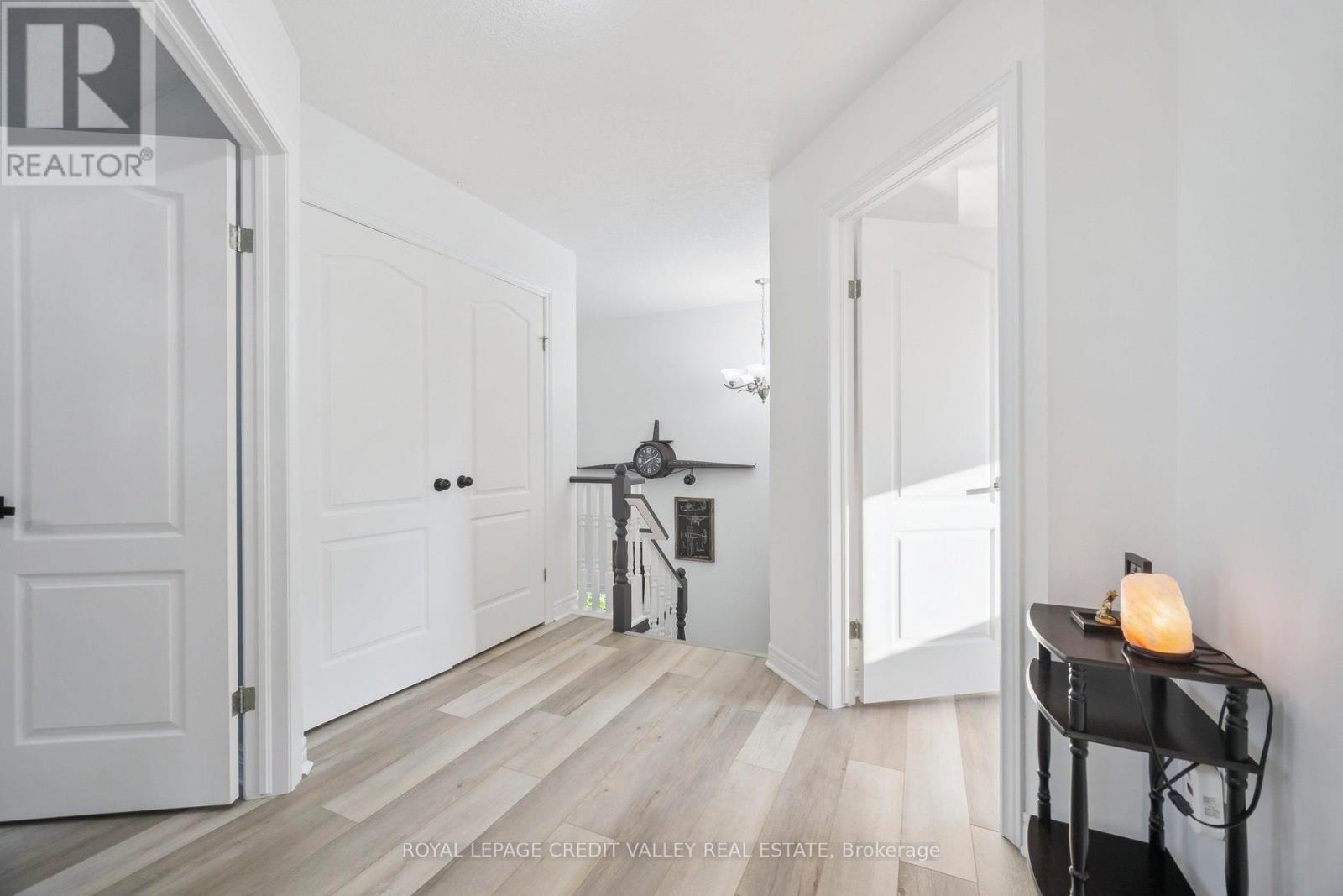 9 Peach Tree Boulevard, St. Thomas, Ontario  N5R 0B3 - Photo 23 - X12813890