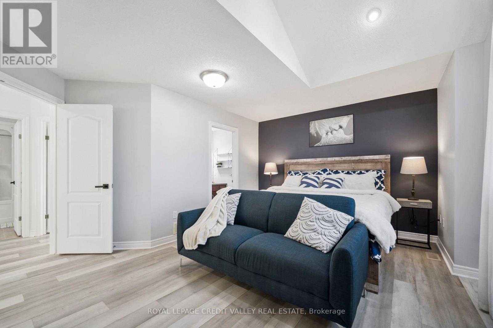 9 Peach Tree Boulevard, St. Thomas, Ontario  N5R 0B3 - Photo 26 - X12813890