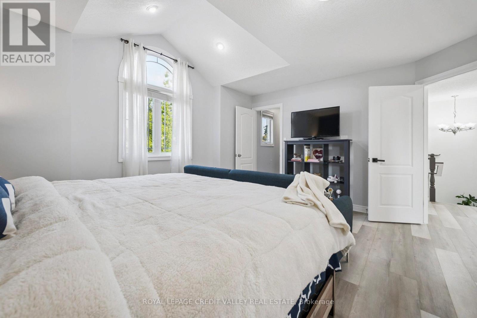 9 Peach Tree Boulevard, St. Thomas, Ontario  N5R 0B3 - Photo 28 - X12813890