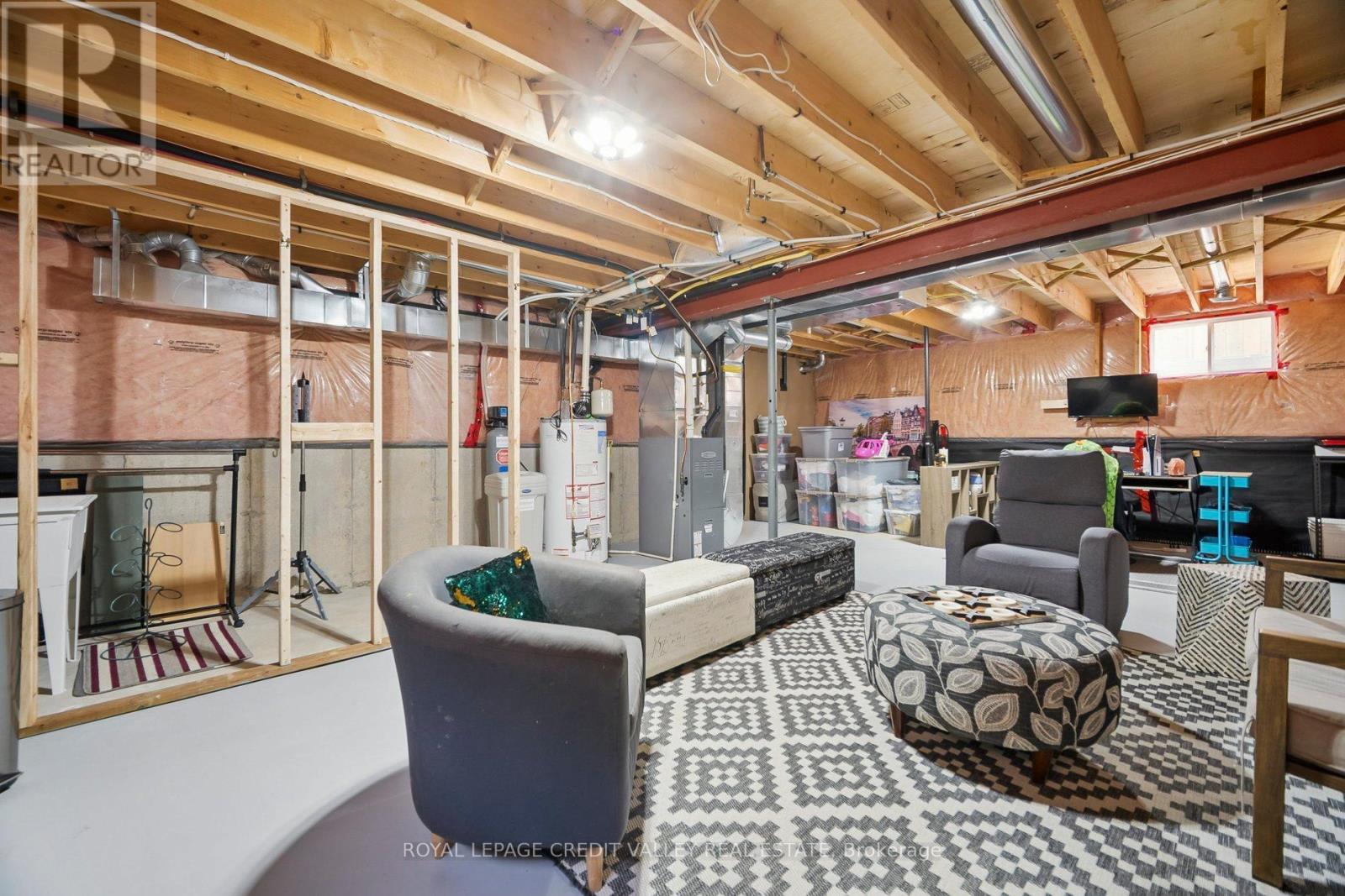 9 Peach Tree Boulevard, St. Thomas, Ontario  N5R 0B3 - Photo 36 - X12813890