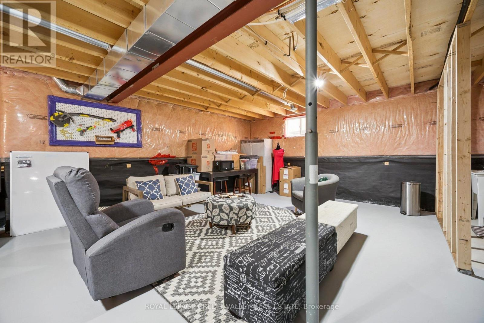 9 Peach Tree Boulevard, St. Thomas, Ontario  N5R 0B3 - Photo 40 - X12813890