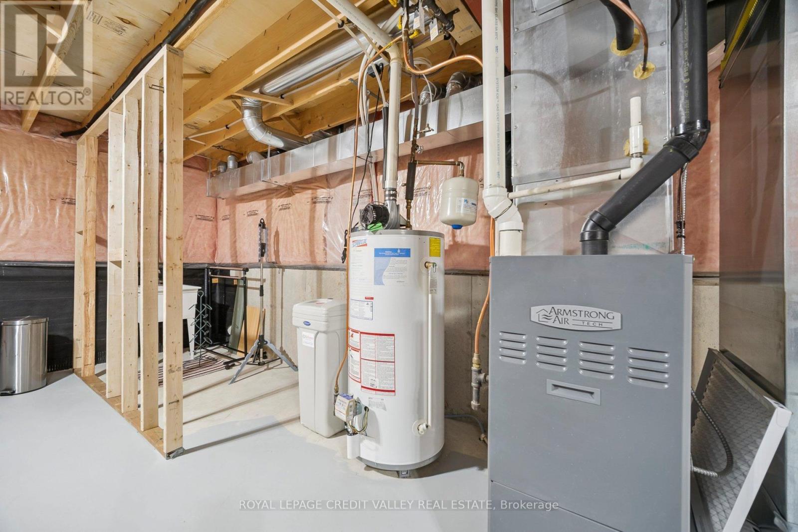 9 Peach Tree Boulevard, St. Thomas, Ontario  N5R 0B3 - Photo 41 - X12813890