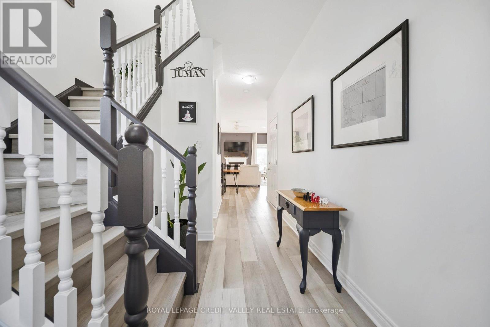 9 Peach Tree Boulevard, St. Thomas, Ontario  N5R 0B3 - Photo 7 - X12813890