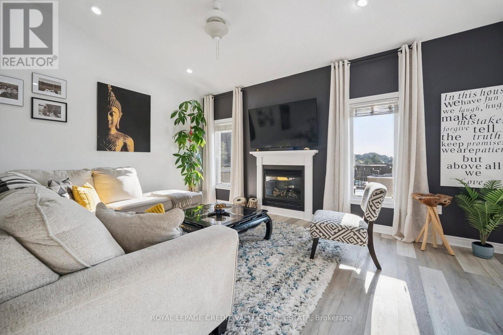 9 Peach Tree Boulevard, St. Thomas, Ontario  N5R 0B3 - Photo 9 - X12813890