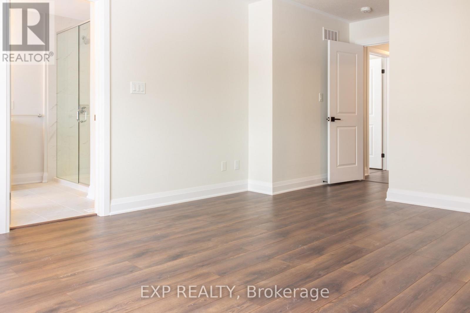 6 Dominique Street, Kitchener, Ontario  N2E 0K4 - Photo 14 - X12813906