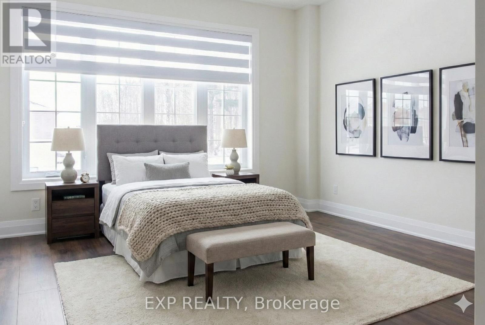 6 Dominique Street, Kitchener, Ontario  N2E 0K4 - Photo 16 - X12813906