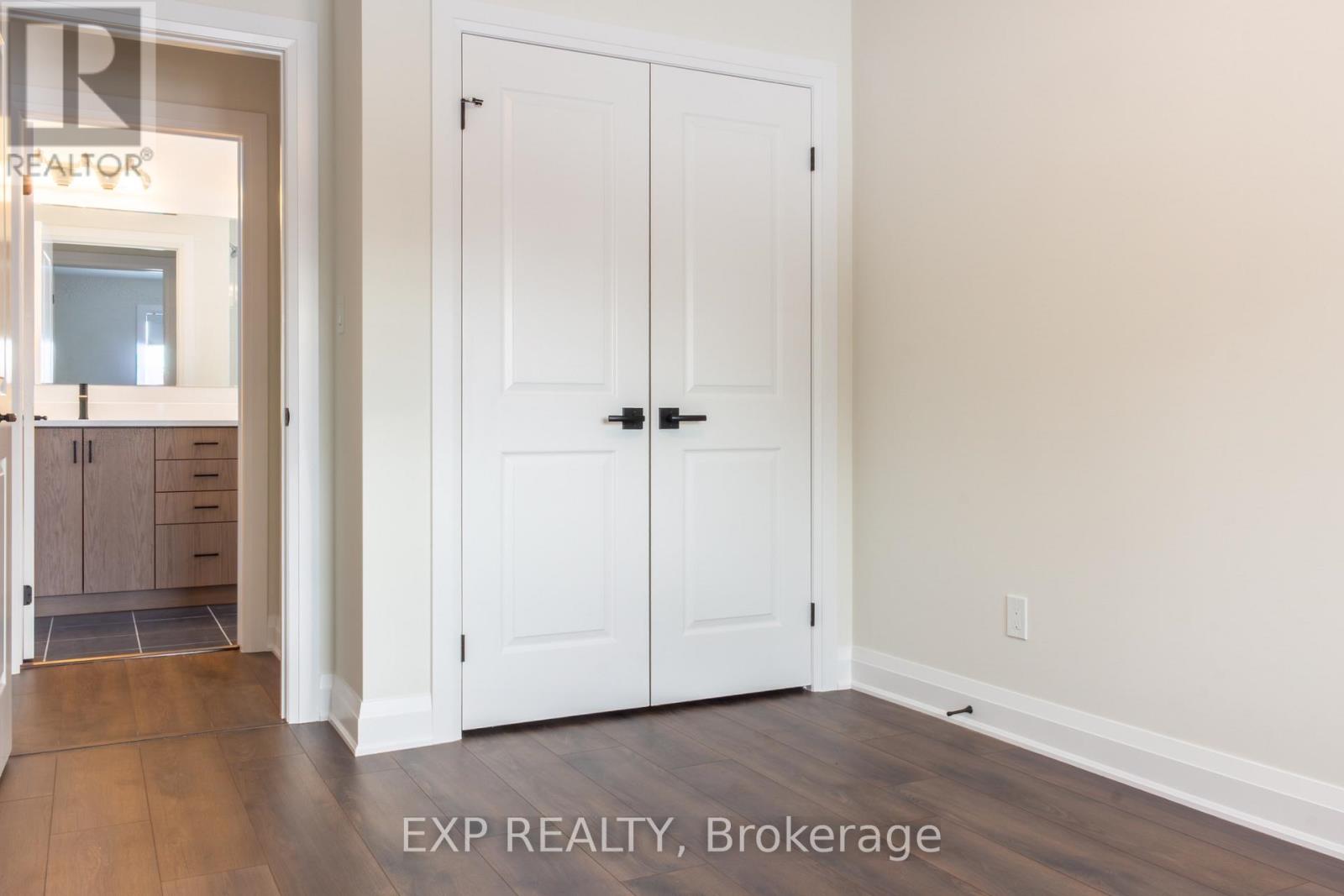 6 Dominique Street, Kitchener, Ontario  N2E 0K4 - Photo 19 - X12813906