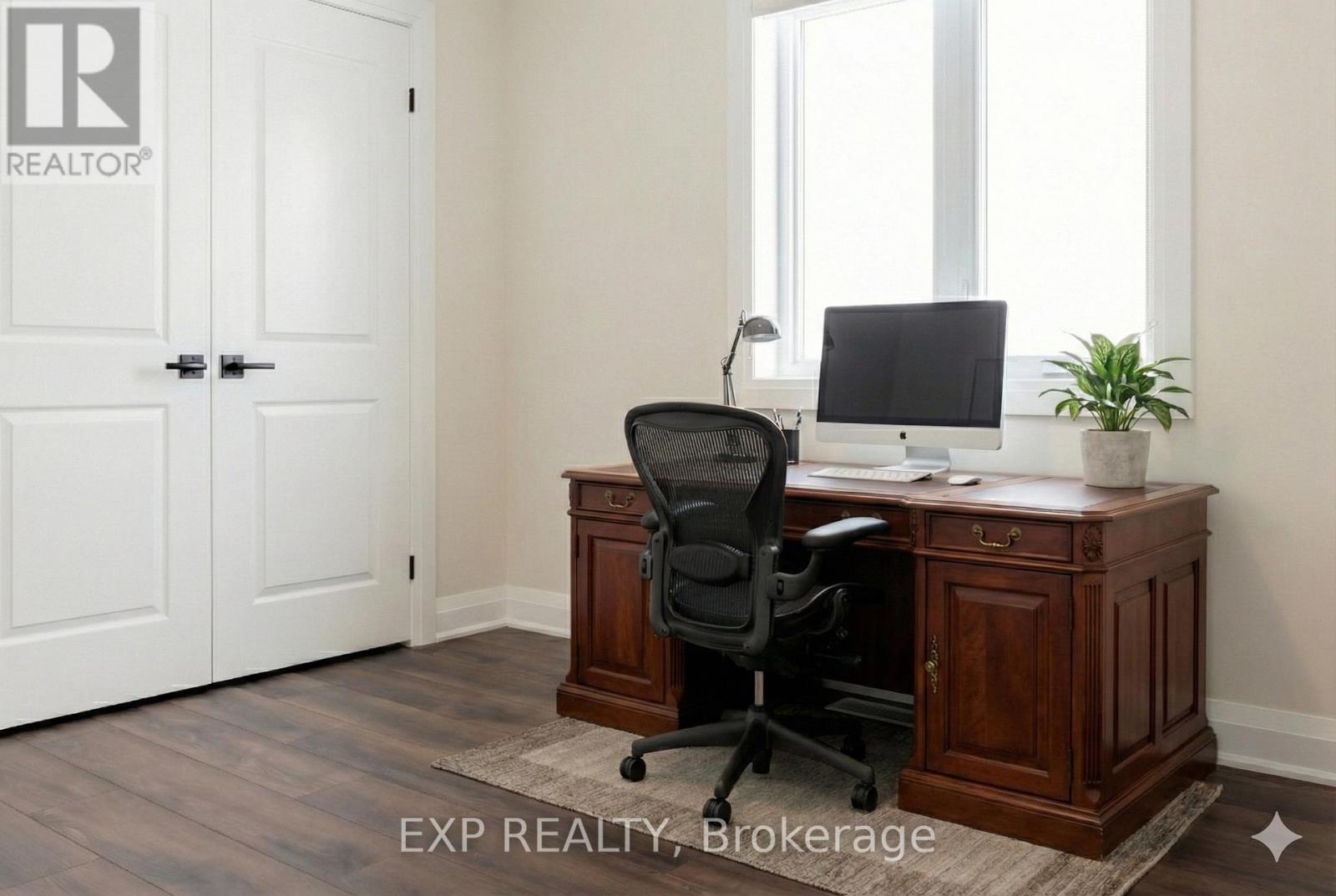 6 Dominique Street, Kitchener, Ontario  N2E 0K4 - Photo 20 - X12813906