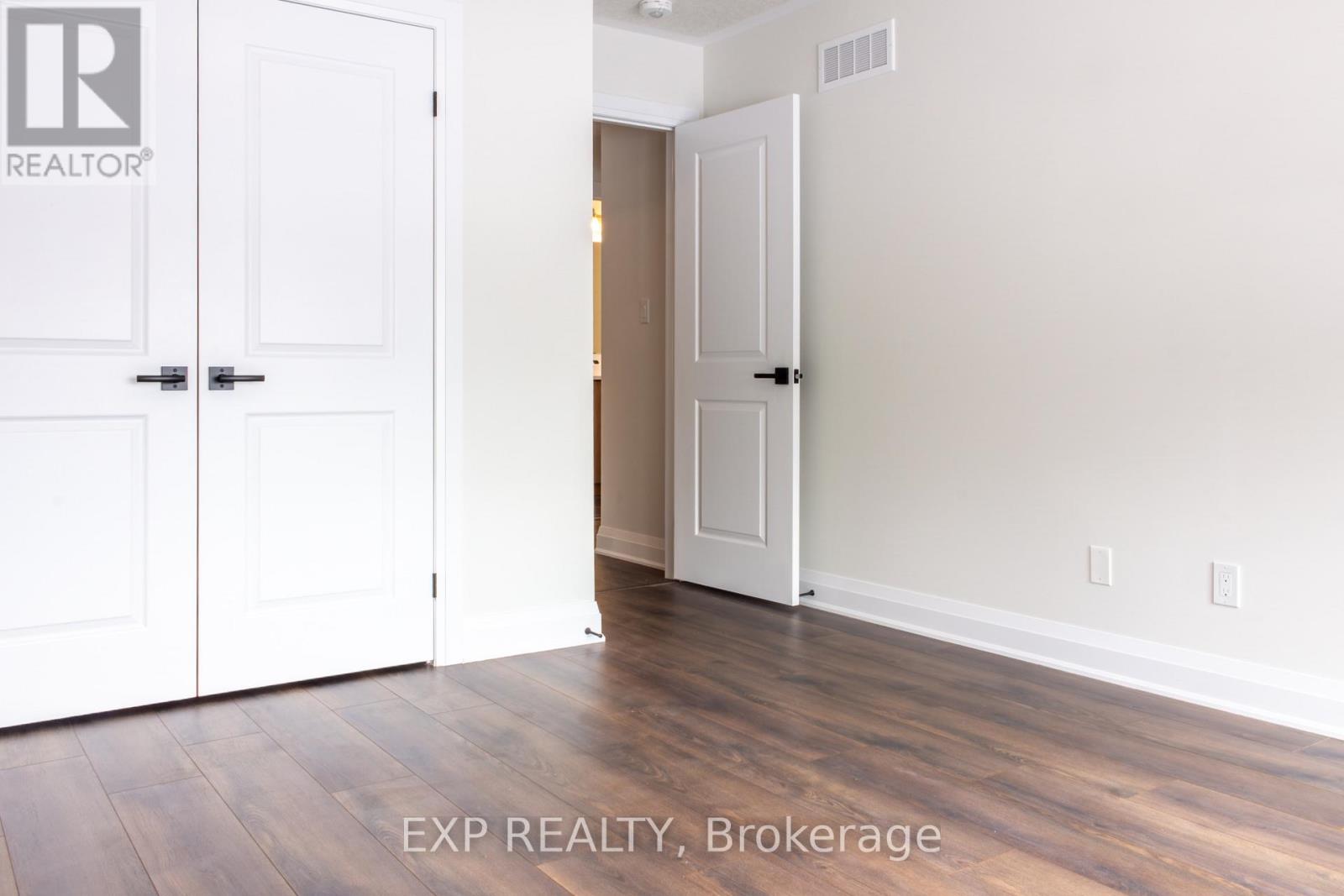 6 Dominique Street, Kitchener, Ontario  N2E 0K4 - Photo 21 - X12813906