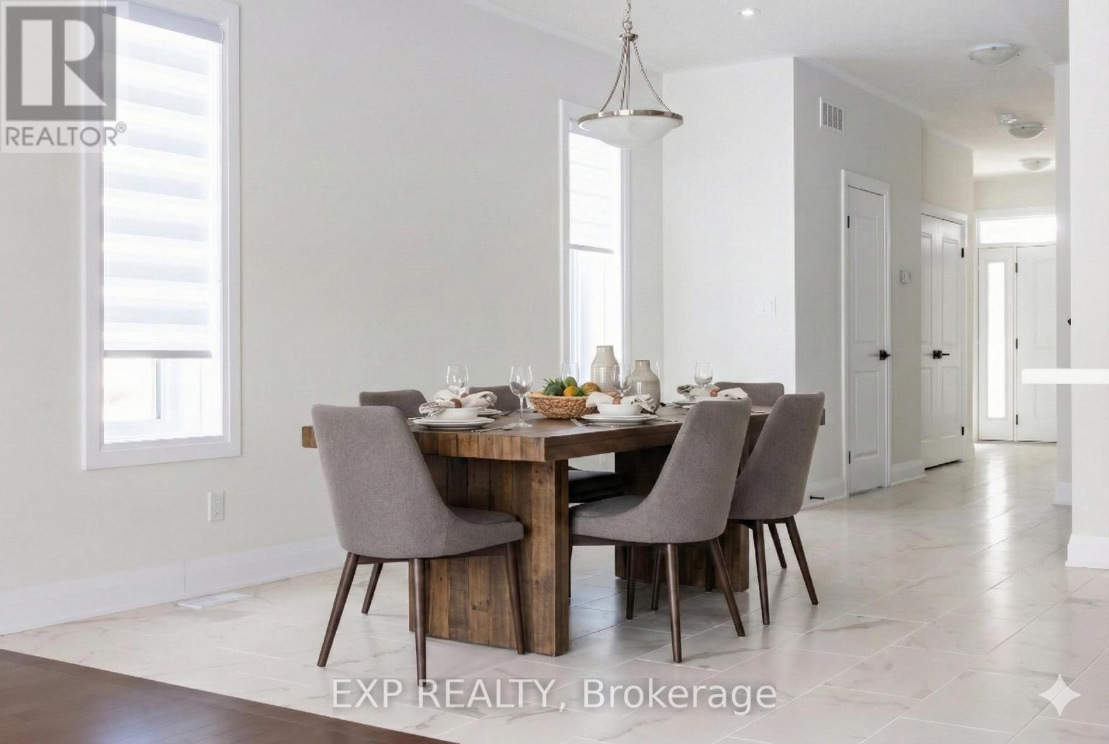 6 Dominique Street, Kitchener, Ontario  N2E 0K4 - Photo 5 - X12813906