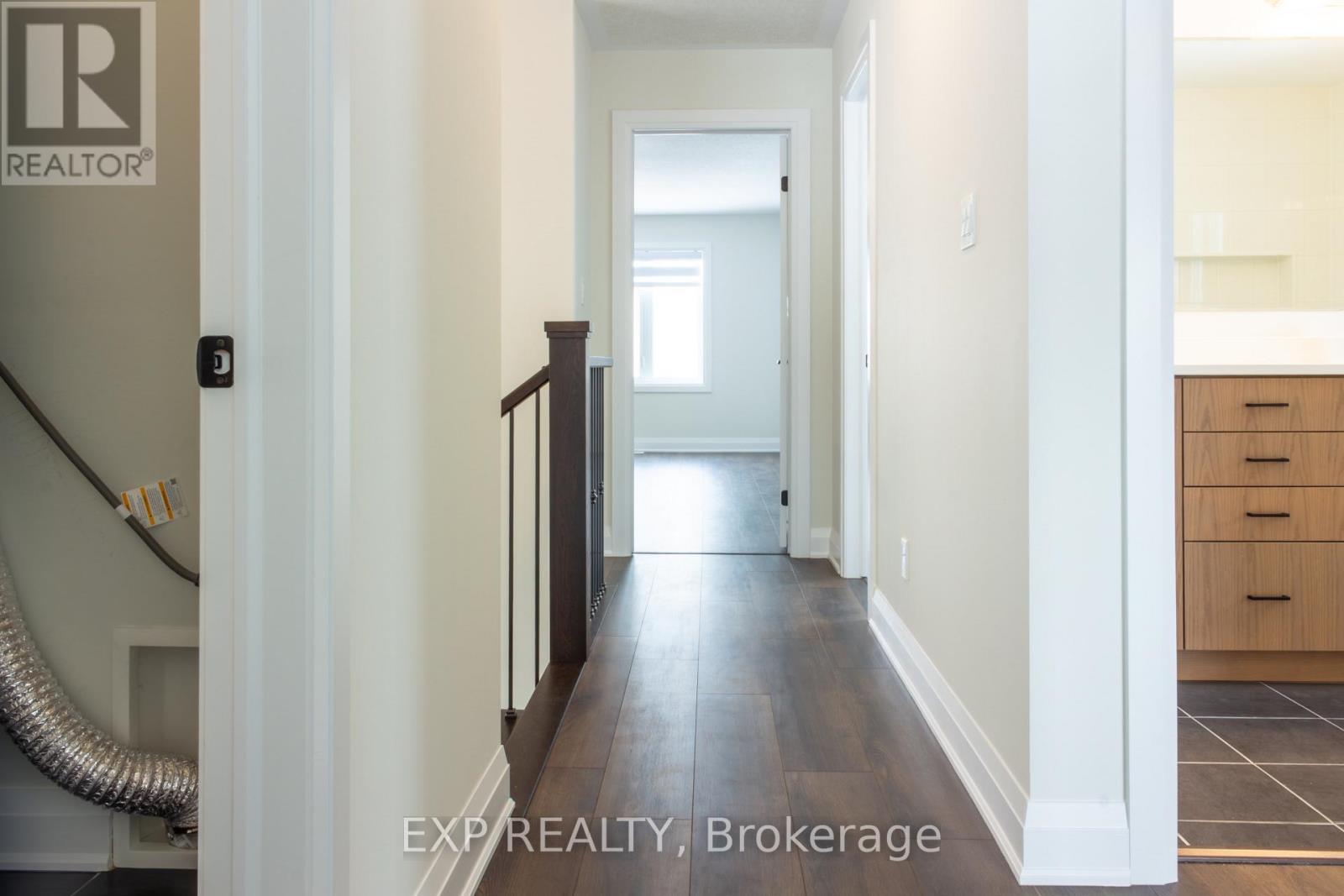 6 Dominique Street, Kitchener, Ontario  N2E 0K4 - Photo 9 - X12813906