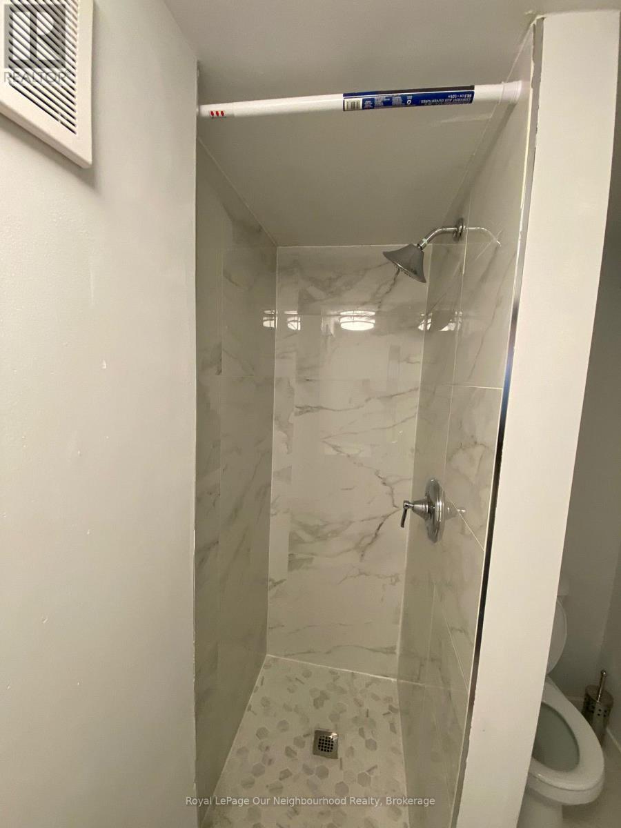 Basement - 5749 Summer Street, Niagara Falls, Ontario  L2G 1M5 - Photo 12 - X12813908