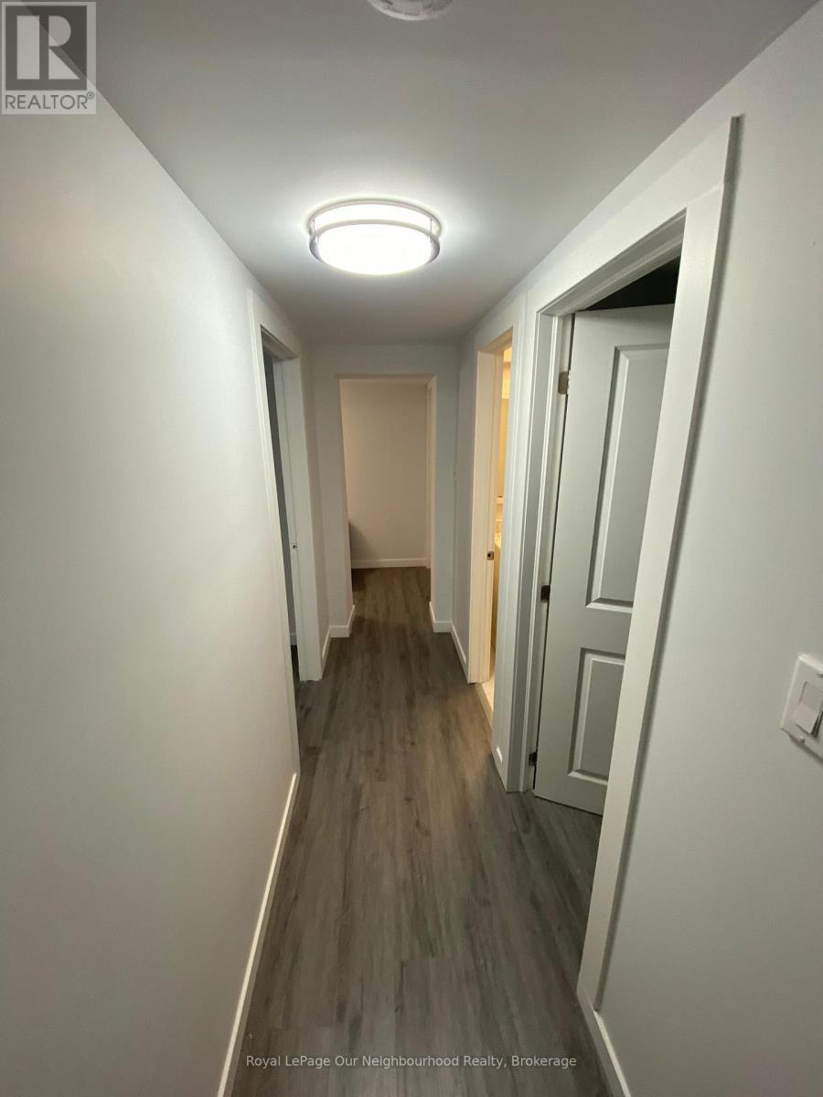 Basement - 5749 Summer Street, Niagara Falls, Ontario  L2G 1M5 - Photo 4 - X12813908