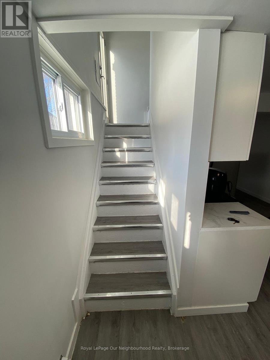 Basement - 5749 Summer Street, Niagara Falls, Ontario  L2G 1M5 - Photo 7 - X12813908