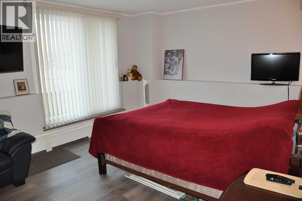 134, 1237 4 Avenue S, Lethbridge, Alberta  T1J 0P9 - Photo 9 - A2281602