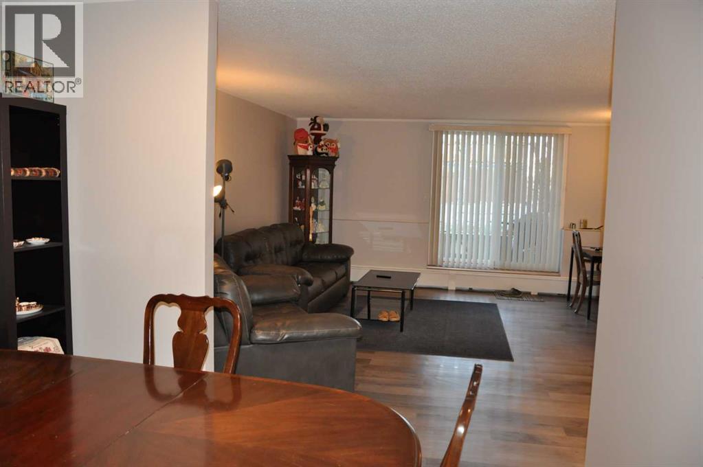 134, 1237 4 Avenue S, Lethbridge, Alberta  T1J 0P9 - Photo 4 - A2281602