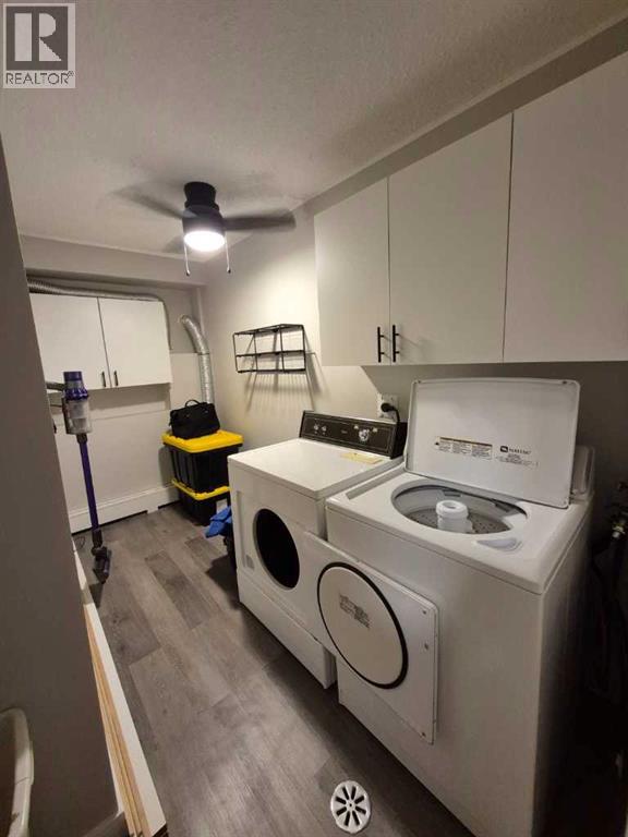 134, 1237 4 Avenue S, Lethbridge, Alberta  T1J 0P9 - Photo 16 - A2281602