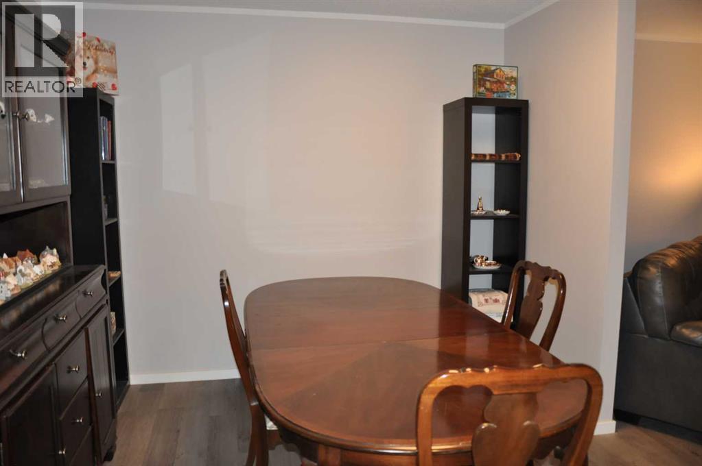 134, 1237 4 Avenue S, Lethbridge, Alberta  T1J 0P9 - Photo 3 - A2281602