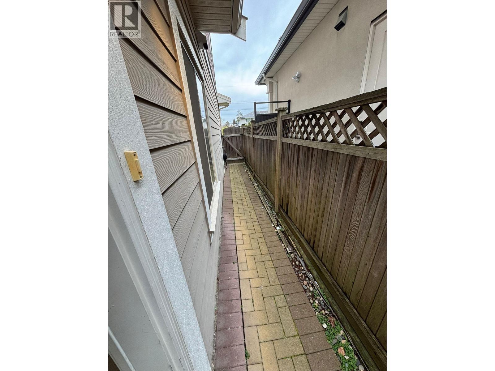 Garden Level 8368 Ruskin Road, Richmond, British Columbia  V7A 2P2 - Photo 6 - R3090035