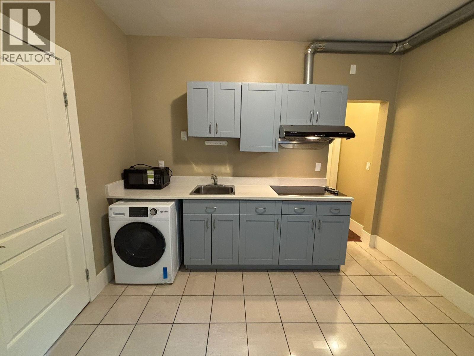 Garden Level 8368 Ruskin Road, Richmond, British Columbia  V7A 2P2 - Photo 1 - R3090035