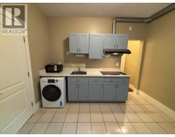 Garden Level 8368 RUSKIN ROAD, Richmond, British Columbia