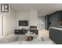 2 8508 EAST BOULEVARD, Vancouver, British Columbia