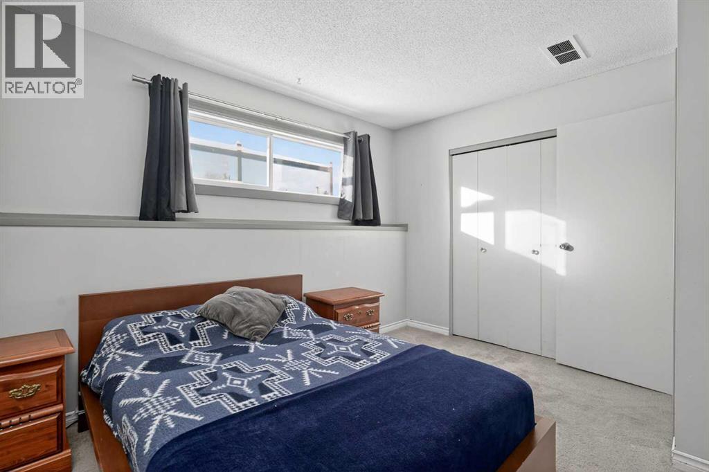 1028 Penrith Crescent Se, Calgary, Alberta  T2A 2H7 - Photo 29 - A2286757