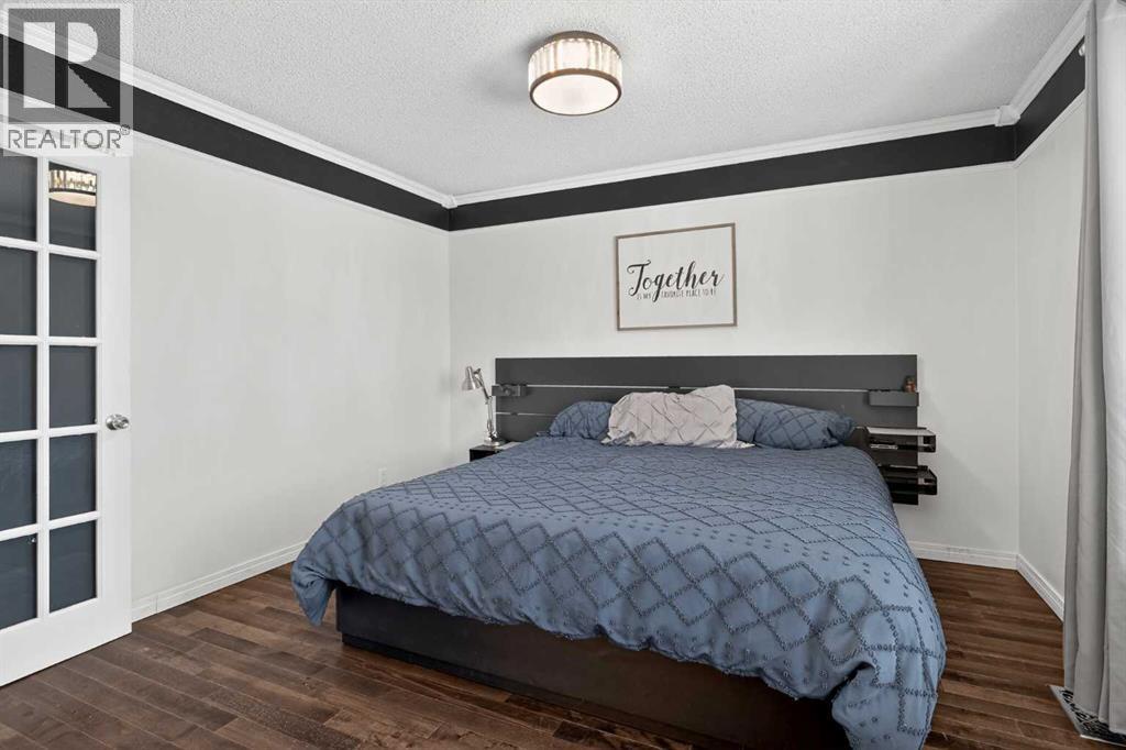 1028 Penrith Crescent Se, Calgary, Alberta  T2A 2H7 - Photo 18 - A2286757