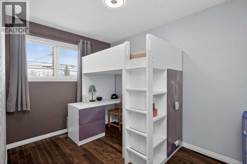 1028 Penrith Crescent Se, Calgary, Alberta  T2A 2H7 - Photo 22 - A2286757