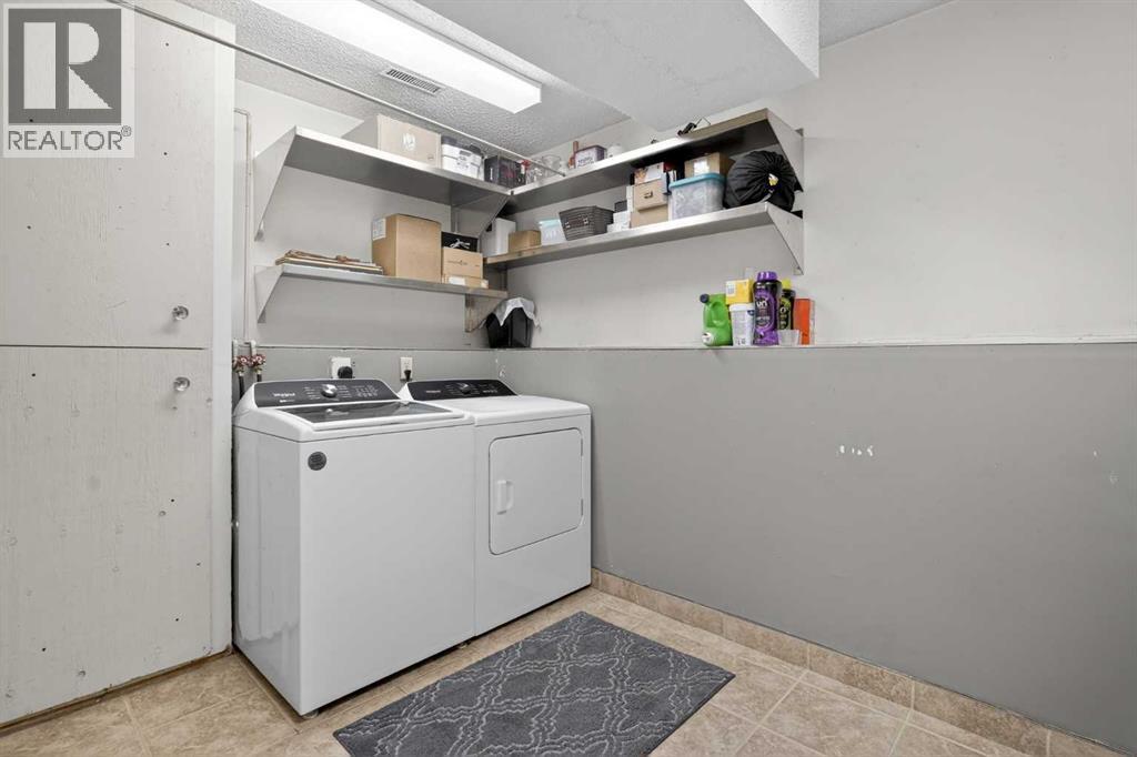 1028 Penrith Crescent Se, Calgary, Alberta  T2A 2H7 - Photo 31 - A2286757