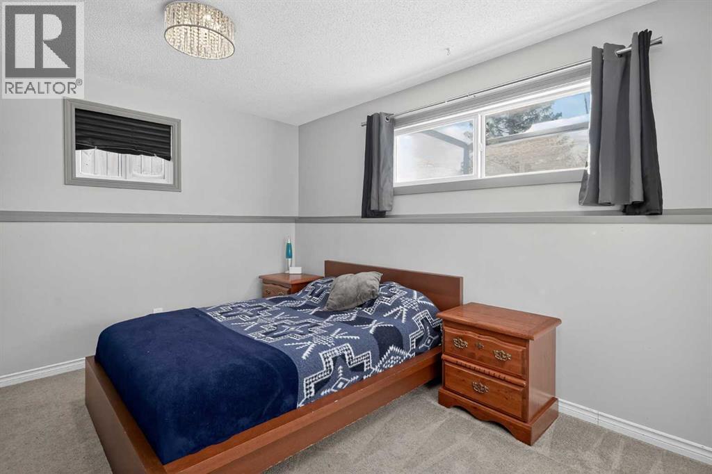 1028 Penrith Crescent Se, Calgary, Alberta  T2A 2H7 - Photo 28 - A2286757