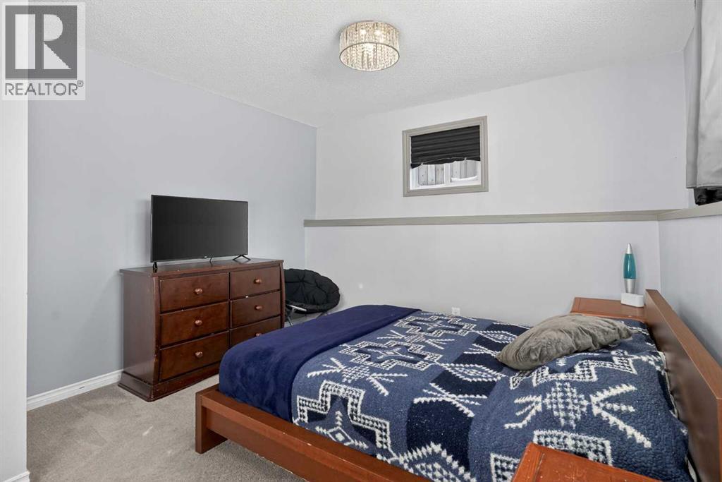 1028 Penrith Crescent Se, Calgary, Alberta  T2A 2H7 - Photo 30 - A2286757