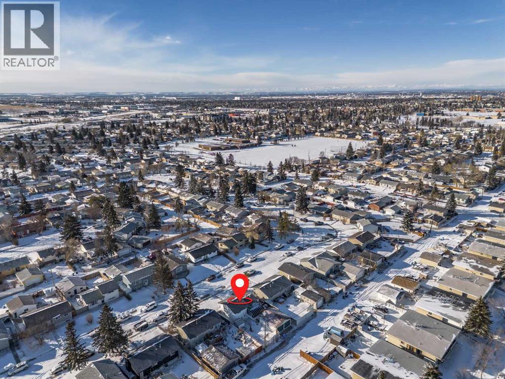 1028 Penrith Crescent Se, Calgary, Alberta  T2A 2H7 - Photo 40 - A2286757