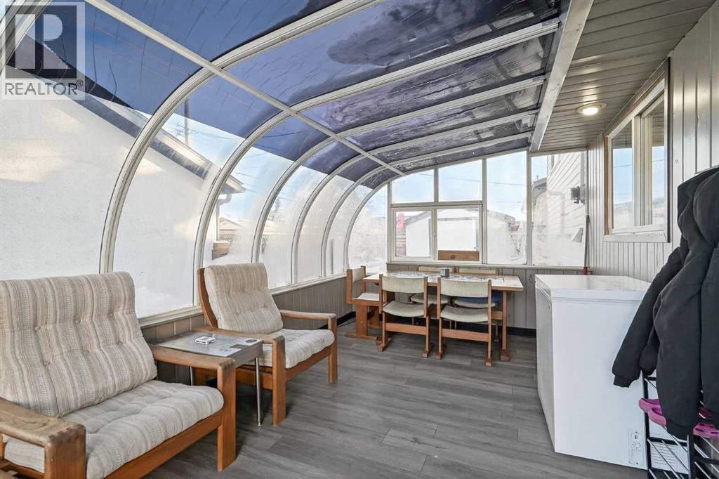 1028 Penrith Crescent Se, Calgary, Alberta  T2A 2H7 - Photo 25 - A2286757