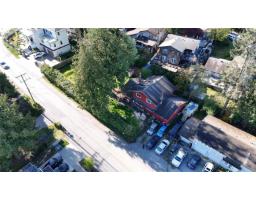 11562 MILLAR ROAD, Surrey, British Columbia