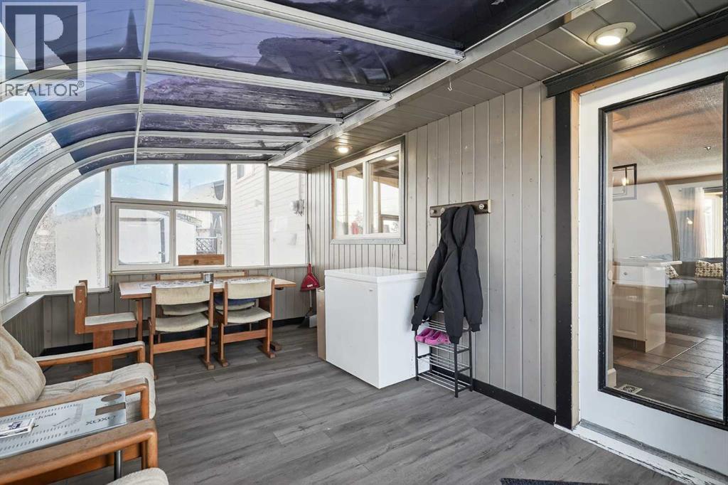 1028 Penrith Crescent Se, Calgary, Alberta  T2A 2H7 - Photo 26 - A2286757