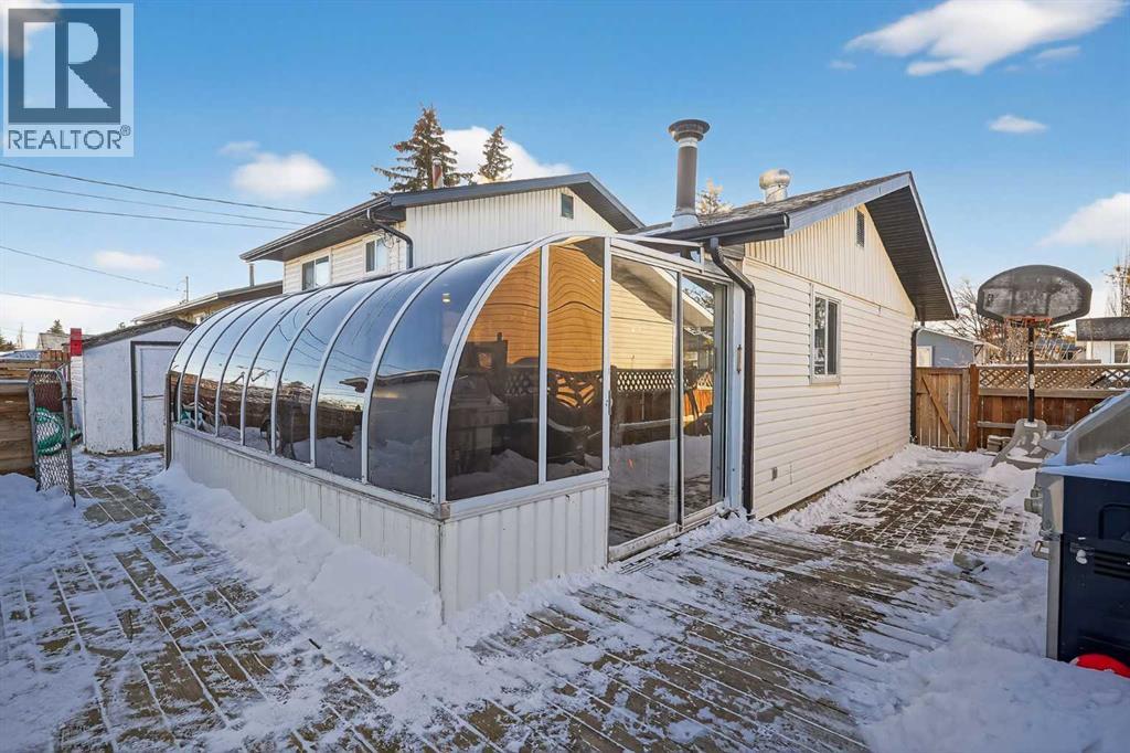 1028 Penrith Crescent Se, Calgary, Alberta  T2A 2H7 - Photo 27 - A2286757