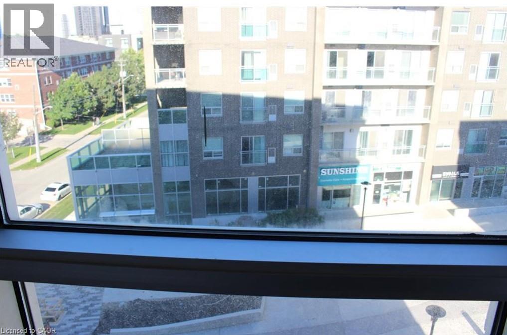 275 Larch Street Unit# G403, Waterloo, Ontario  N2L 3R2 - Photo 11 - 40807179