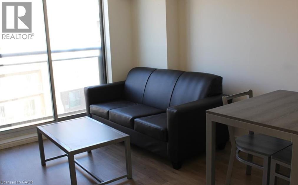 275 Larch Street Unit# G403, Waterloo, Ontario  N2L 3R2 - Photo 4 - 40807179