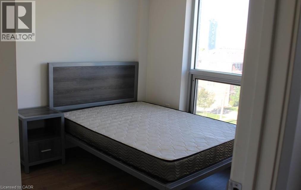 275 Larch Street Unit# G403, Waterloo, Ontario  N2L 3R2 - Photo 8 - 40807179