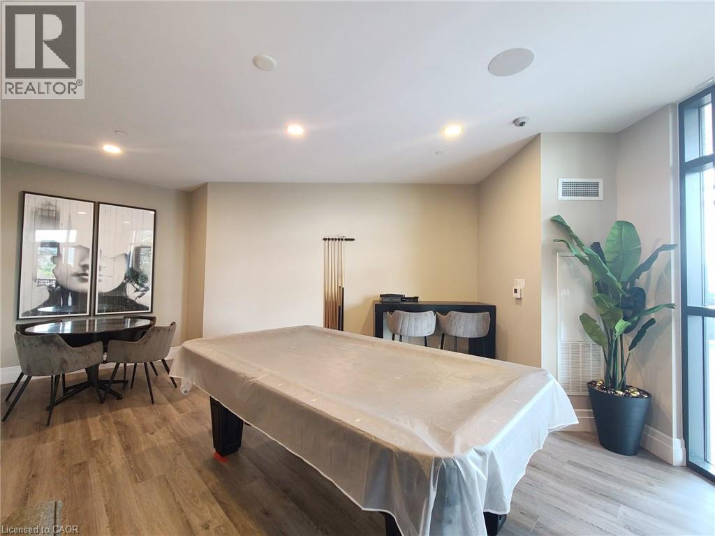 155 Caroline Street Unit# 511, Waterloo, Ontario  N2L 0J8 - Photo 13 - 40806633