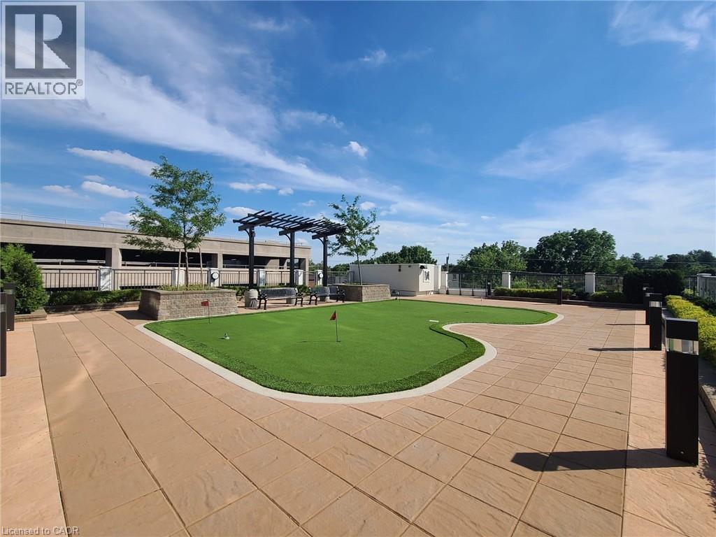 155 Caroline Street Unit# 511, Waterloo, Ontario  N2L 0J8 - Photo 18 - 40806633