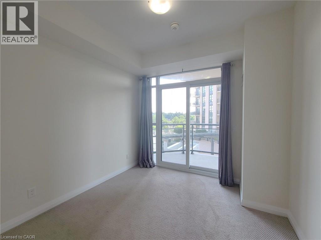 155 Caroline Street Unit# 511, Waterloo, Ontario  N2L 0J8 - Photo 6 - 40806633
