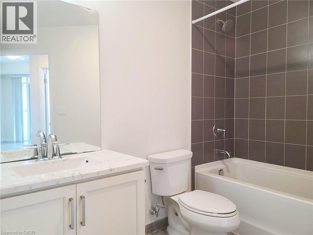 155 Caroline Street Unit# 511, Waterloo, Ontario  N2L 0J8 - Photo 8 - 40806633