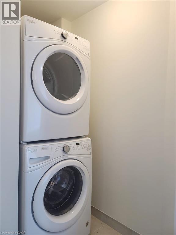 155 Caroline Street Unit# 511, Waterloo, Ontario  N2L 0J8 - Photo 9 - 40806633